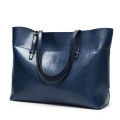 2024 cross-border new trendy women's bags, European and American tote bags, one-shoulder, cross-body women's handbags, handbags, bags, leather goods. 