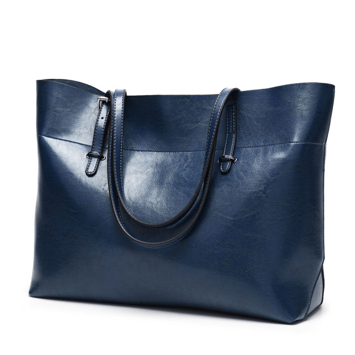 2024%20cross-border%20new%20trendy%20women's%20bags,%20European%20and%20American%20tote%20bags,%20one-shoulder,%20cross-body%20women's%20handbags,%20handbags,%20bags,%20leather%20goods%20-%20Image%207