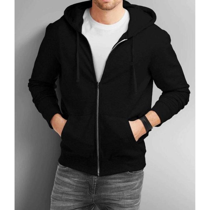 Black Phillies Hoodie for Men Sporty and Stylish Winter Wear Daraz .bd