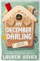 My December Darling by Lauren Asher. 