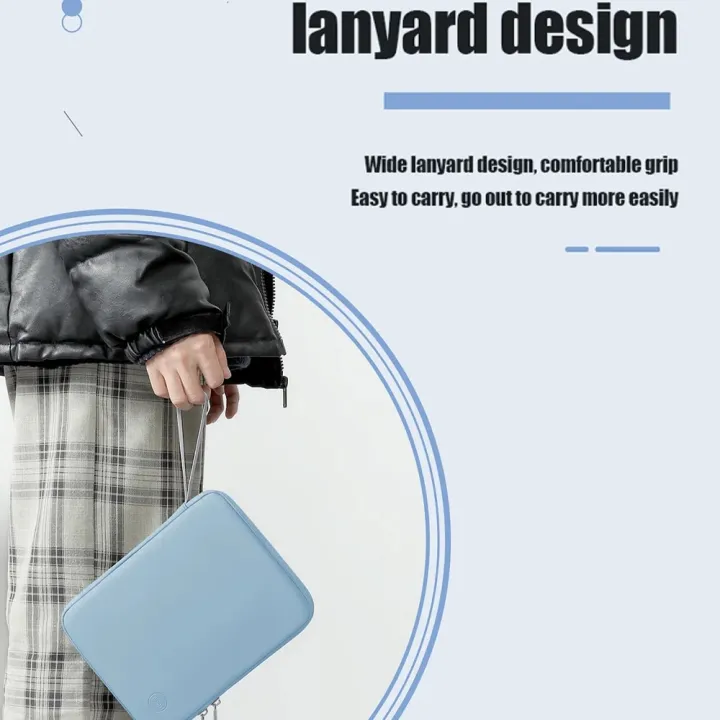 Handbag%20Sleeve%20Case%20for%20iPad%2010th%2010.9%20Bag%20Cover%2010.2%207/8/9th%20Pro%2011%2012.9%20Mini%206%20Air%20For%20Xiaomi%20Samsung%20Waterproof%20Zipper%20Pouch%20-%20Image%203