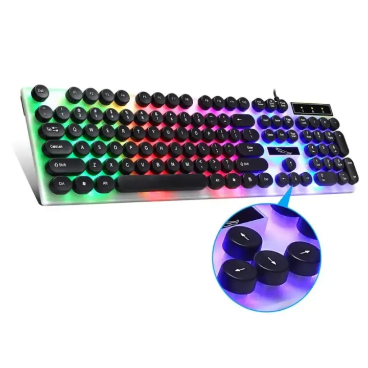 RGB%20Pro%20Gaming%20Keyboard%20with%20Bangla%20Layout:%20Illuminate%20Your%20Gaming%20Experience-a%20Unique%20Choice%20For%20Your%20Needs%20-%20Image%203