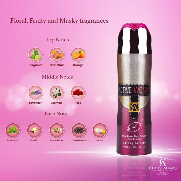 International%20France%20Product%20Active%20Woman%20Body%20Spray%20used%20for%20female-%20200%20ml%20-%20Image%204