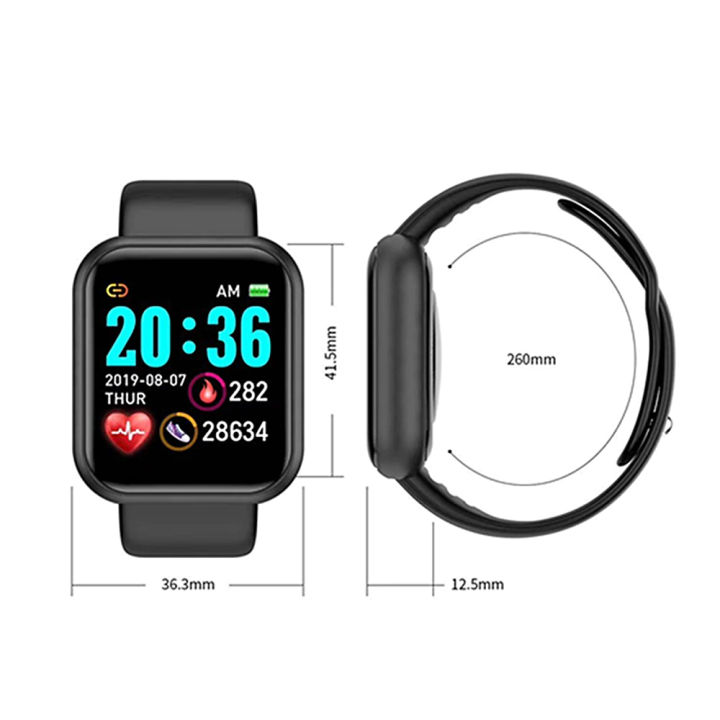 New%20Y68%20Waterproof%20Smart%20Sports%20watch%20Bracelets%20&%20Fitness%20Tracker%20-%20Image%207