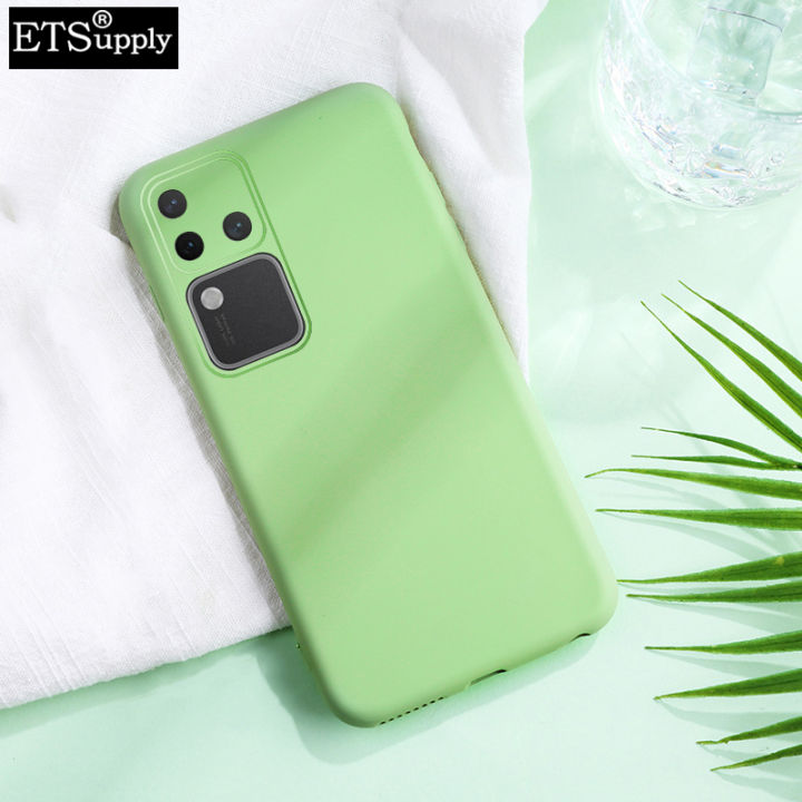 Phone%20Case%20Vivo%20V30%20Pro%20Soft%20Silicone%20Liquid%20Lens%20Protection%20Slim%20Back%20Cover%20Vivo%20V30%20case%20-%20Image%205