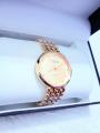 Fashion Women Girl Bracelet Watch Quartz OL Ladies Wrist Watch. 