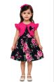 1-12 years 1 Piece Baby Girl Clothes dress for babies.