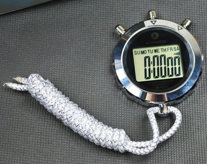 Professional%20Digital%20Stopwatch%20Timer%20Portable%20Sports%20Running%20Chronograph%20Training%20StopWatch%20Multifunction%20Handheld%20-%20Image%205