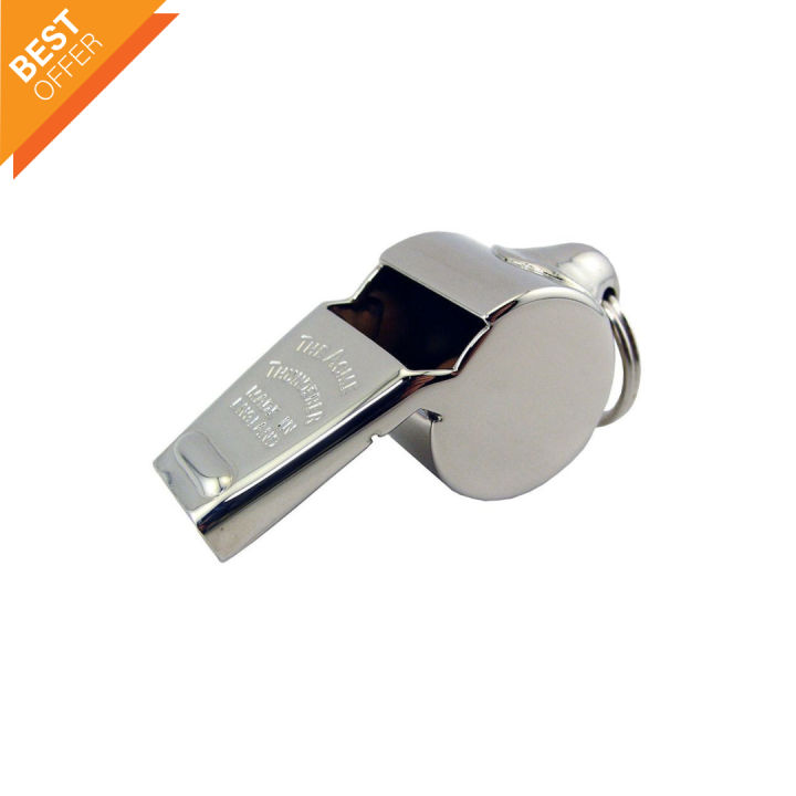 3Pcs%20Whistles%20Referee%20Coach%20Dolphin%20Whistle%20with%20Lanyard%20for%20Basketball%20Football%20Soccer%20Rugby%20Sport%20Coaches%20Referee%20-%20Image%205