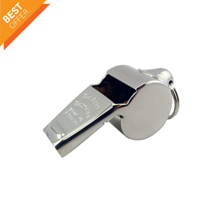 3Pcs%20Whistles%20Referee%20Coach%20Dolphin%20Whistle%20with%20Lanyard%20for%20Basketball%20Football%20Soccer%20Rugby%20Sport%20Coaches%20Referee%20-%20Image%205