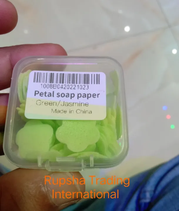 One%20Box%20Portable%20Travel%20Boxed%20Mini%20Soap%20Paper%20-%20Image%205
