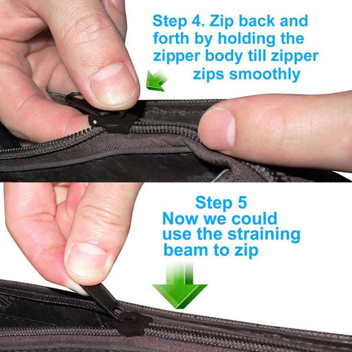 6Pcs%20Instant%20Zipper%20Universal%20Instant%20Fix%20Zipper%20Repair%20Kit%20Replacement%20Zip%20-%20Image%204