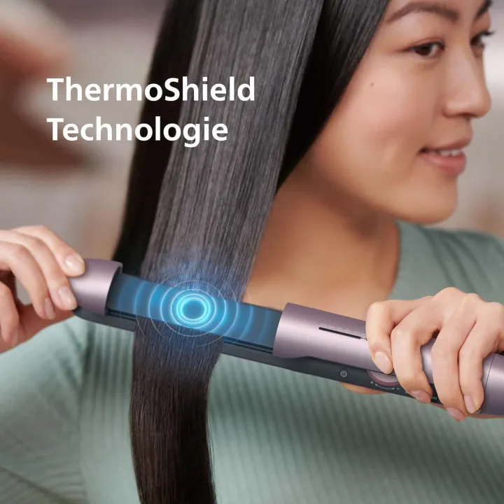 Philips%20BHS530/00%20Series-5000%20ThermoShield%20Premium%20Hair%20Straightener%20-%20Image%207