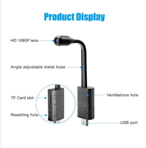 USB%20Mini%20Camera%20Full%20HD%20Wifi%20Portable%20V380%20IP/AP%20Remote%20Control%20Real-time%20Surveillance%20USB%20Camera%20Full%20HD%201080P%20Support%20Motion%20Detection%20Video%20Audio%20Recorder%20By%20-%20Image%204