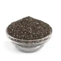 Healthy Mart Chia Seeds- 200 gm- Imported Premium Quality- Dust Free. 
