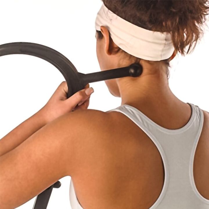 Trigger%20Point%20Self%20Massage%20Stick%20Hook%20Neck%20Shoulder%20Back%20Massager%20Handheld%20Multifunctional%20Body%20Point%20Muscle%20Relief%20Massage%20Cane%20-%20Image%207