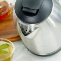 Geepas GK5466 1.8 L Electric Kettle - Electric Kettle. 