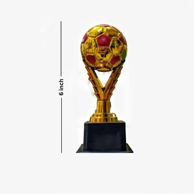 Recognize%20Excellence%20In%20Football%20With%20The%20Premium%20Football%20Mini%20Trophy%20-%20Designed%20To%20Honor%20Outstanding%20Players%20And%20Teams.%20-%20Image%202
