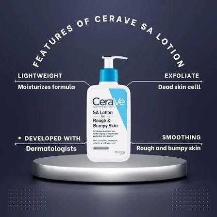 CeraVe%20SA%20Lotion%20For%20Rough%20&%20Bumpy%20Skin%20237ml%20-%20Image%205