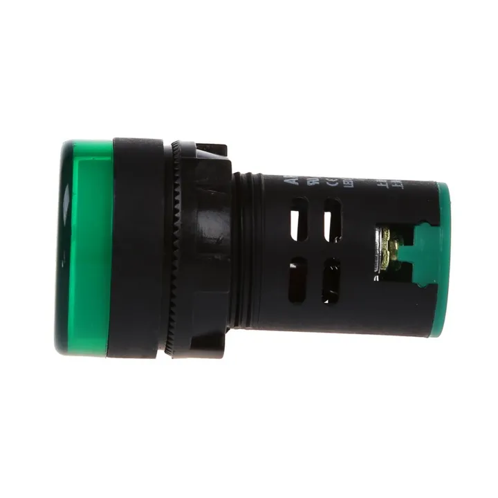 Red,%20yellow-green%20light%20lamp%2022%20mm%20LED%20pilot%20display%20panel%20AC%20220%20V%206%20pcs%20-%20Image%202