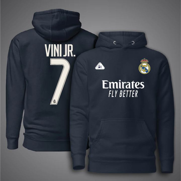 Vini%20JR%207%20Real%20Madrid%20Football%20Hodi%20For%20Man%20-%20Vini%20JR%207%20Premium%20Sports%20Hoodies%20For%20Man%20-%20Real%20Madrid%207%20Hoodie%20-%20Image%202