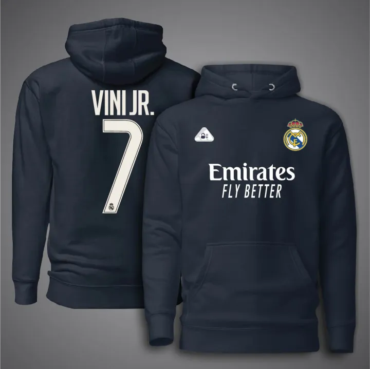 Vini%20JR%207%20Real%20Madrid%20Football%20Hodi%20For%20Man%20-%20Vini%20JR%207%20Premium%20Sports%20Hoodies%20For%20Man%20-%20Real%20Madrid%207%20Hoodie%20-%20Image%202