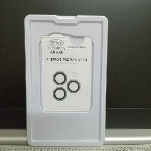 Camera%20lens%20protector%20for%20an%20iPhone%2011%20Pro/11%20Pro%20Max/12%20Pro%20-%20Image%205