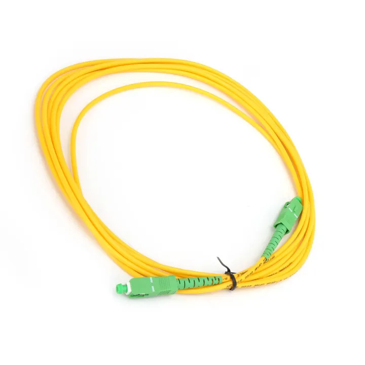 Optical%20Fiber%20Patch%20Cord,%20SC/APC-SC/APC%20PVC%20for%20Link%20Transmission%20Equipment%20for%20Optical%20Fiber%20Wiring%20for%20Communication%20Room%20for%20Optical%20Fiber%20Communication%20-%20Image%202