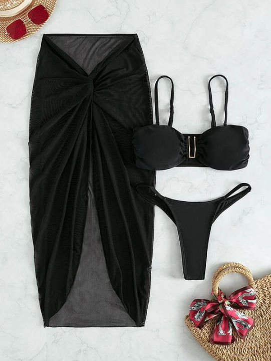 Western%20Dress%20Gold%20Front%20Buckle%20Fashion%20Accessory%20-%20Image%208