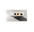 Huawei Optical Network Terminal - White. 
