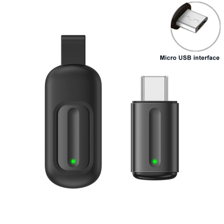 Type-C%20Micro%20USB%20Lightning%20Wireless%20Infrared%20Transmitter%20Remote%20Control%20IR%20Port%20For%20Smartphone%20TV%20Air%20Conditioner%20Mobile%20Phone%20Accessories%20-%20Image%202