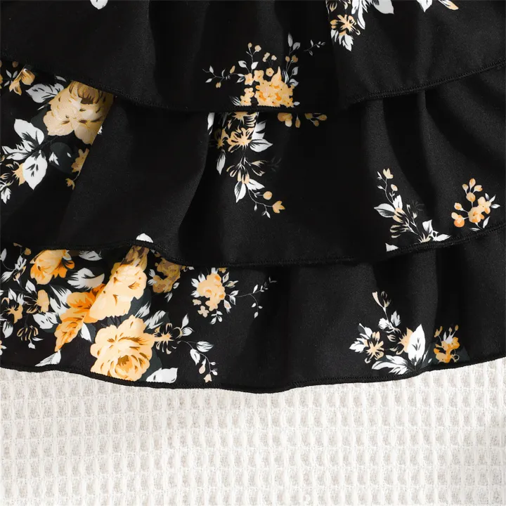 DSstyles%20Toddler%20Little%20Girl%20Summer%20Outfits%203-Piece%20Suit%20Sleeveless%20Top%20Mini%20Skirt%20Sun%20Hat%20Set%20Summer%20Baby%20Clothing%20Outfits%20-%20Image%202