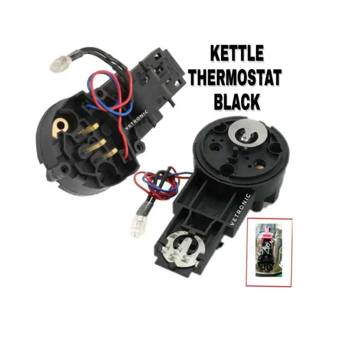 Electric%20Kettle%20Spare%20Parts%20Kettle%20Switch,%20Thermostat%20Auto-Cut%20Off%20Boiler%20Steam%20Jump%20Kettle%20Switch,%20Kettle%20Base,%202%20Pin%20On/Off%20Switch%20Electric%20Kettle%20Spare%20Parts%20-%20Image%207