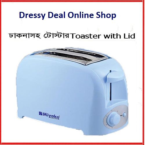 Miyako%20KT-6001%20Electric%20Bread%20Toaster%20Breakfast%20Maker%202%20Slice%20-%20Image%206