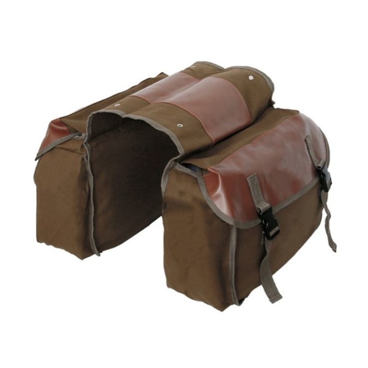 Touring%20Motorbike%20Saddle%20Bag%20Motorcycle%20Canvas%20Waterproof%20Panniers%20Box%20Backpack%20Side%20Tools%20Pouch%20Bike%20Rear%20Seat%20Bag%20New%20Upgrade%20-%20Image%205