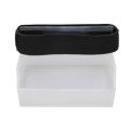 Camera Flash Light Diffuser, Portable Flexible Camera Flash Diffuser Durable for Camera Flash Speedlight. 