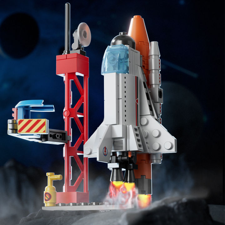 %E3%80%90Get%20the%20Perfect%20Fit%E3%80%91%20Space%20Shuttle%20Rocket%20Building%20Blocks%20Toys%20for%20Kids%20Educational%20Gift%20for%20Boys%20Girls%20-%20Image%206