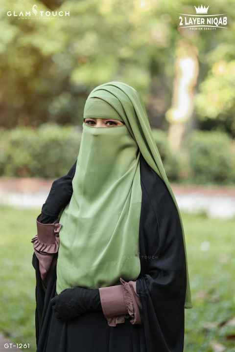 Glam%20Touch%20Premium%20Naomi%20Double%20Part%20Flap%20Niqab%20-%20Image%203