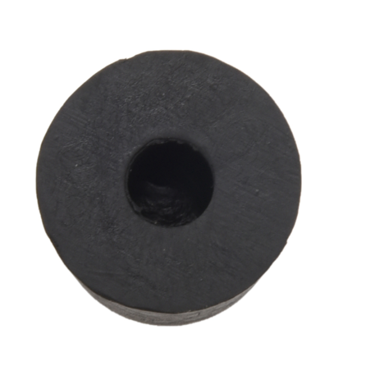 10%20Pcs%20Cello%20Endpin%20Tip%20Protector%20Rubber%20Cello%20Tail%20Pin%20Case%20Tip%20Cap%20Protector%20Non-Slip%20Mat%20-%20Image%204