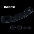 GC Qiyi Magic Cube Timer Competition Speed Stack Cup Racing Cube Mat Peripheral Toys. 