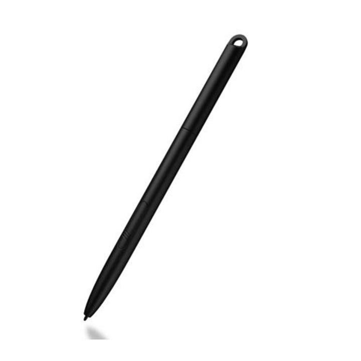 XP-Pen PH3 Stylus Star G960S Series Drawing Tablets Pen