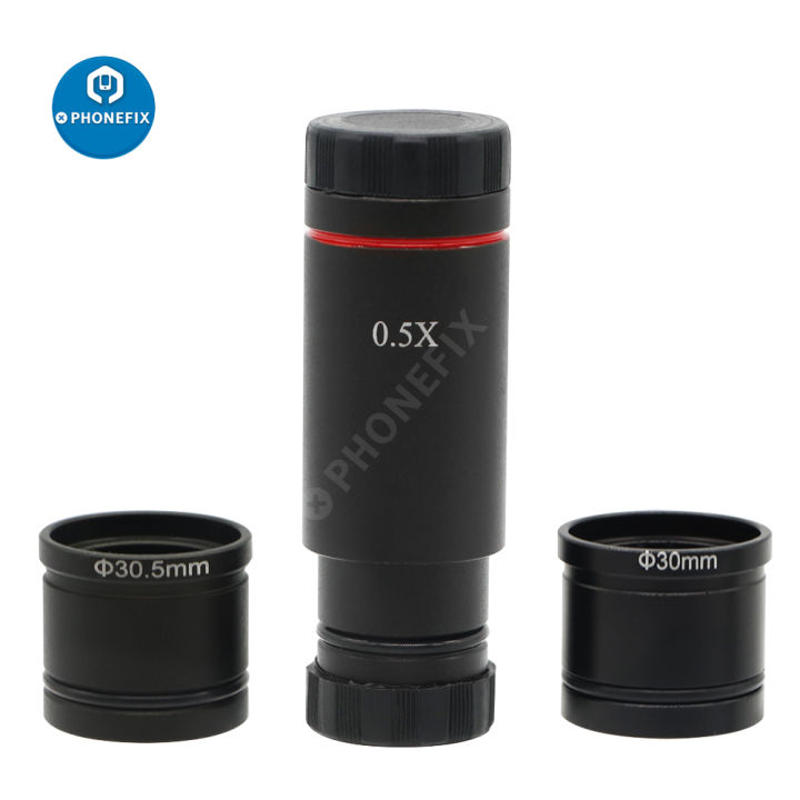 5MP%20USB%20Digital%20Video%20Microscope%20industrial%20Camera%200.5X%20Eyepiece%20C-Mount%2023.2mm%20Adapter%20with%2030/30.5mm%20Ring%20for%20Image%20Capture%20-%20Image%205