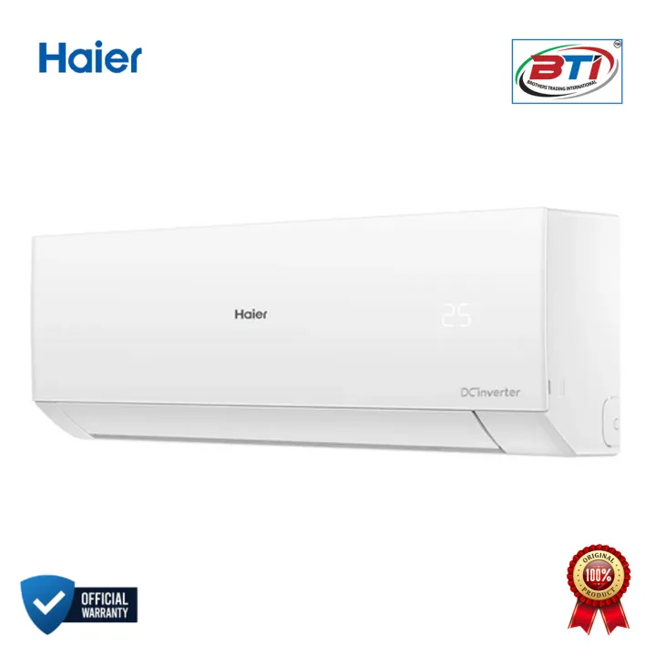 Haier%20CleanCool%20Inverter%20AC%20Model-%20HSU-18CleanCool:(INV)(3DF)(QA)%20-%20Image%203