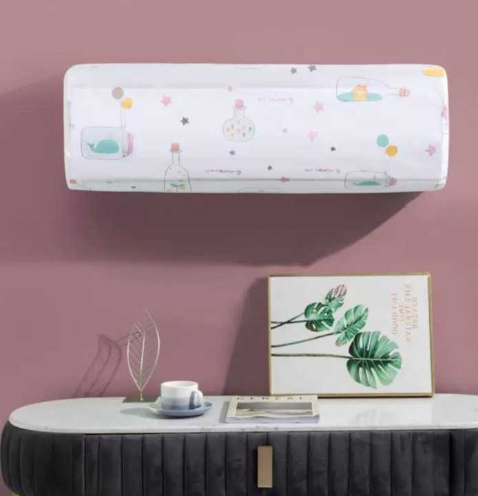 %F0%9F%8C%80%20premium%20Adjustable%20Indoor%20AC%20Dust%20Cover%20%E2%9D%84%EF%B8%8F1%20Ton%20/1.5%20Ton%20/2%20Ton%20Units%20%F0%9F%92%A7%20Waterproof%20&%20Washable%20%F0%9F%9B%A1%EF%B8%8F%20Full%20Coverage%20Fabric%20%F0%9F%94%A7%20Adjustable%20Fit%20for%20Easy%20Installation%20%F0%9F%8F%A0%20Protects%20AC%20from%20Dust%20&%20Dirt%20%E2%99%BB%EF%B8%8F%20Durable%20&%20Reusable%20Material%20-%20Image%205