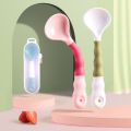 Baby Twist Training Spoon 9356 Xierbao/Spoon/Baby Twist Spoon.