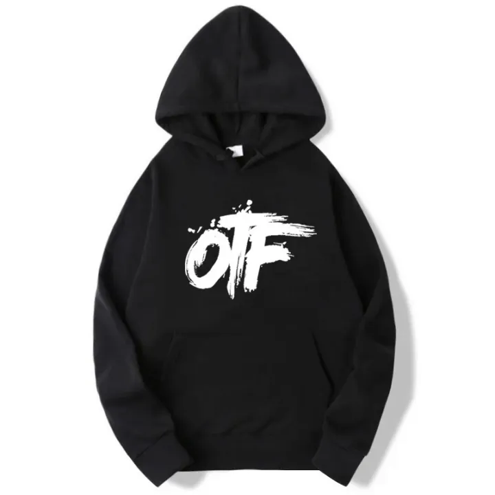 Boy%20Drill%20Clothing%20_%20Lil%20Durk%20Hoodies%20_%20Otf%20_Breathable,%20Comfortable%20and%20Minimalist%20Y2K%20Sweatshirt%20Men's%20Hoodie%20-%20Image%202