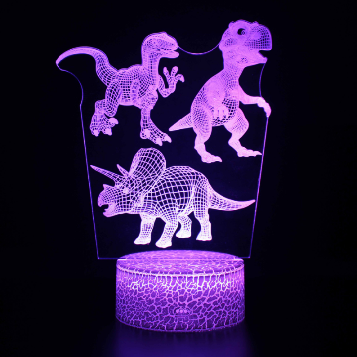 3D%20Cute%20Dinosaur%20Night%20Light%20Kids%20LED%20Dino%20Lamp%20Lovely%20USB%20Acrylic%20Glasses%20Table%20Nightlight%20for%20Children%20Gift%20Lamp%20Bedroom%20Decor%20-%20Image%205