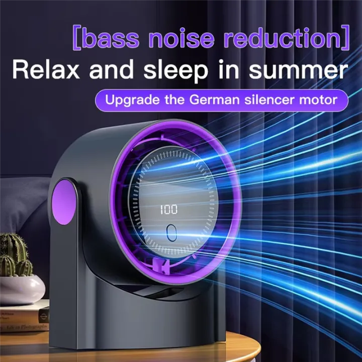 Desktop%20Circulating%20Fan%20USB%20Rechargeable%20Circulating%20Cooling%20Fan%20Electric%20High-Speed%20Fan%20-%20Image%207