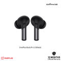 OnePlus Buds Pro 2R.