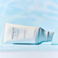 Skin1004 Madagascar Centella Hyalu Cica Water Fit Sunscreen 50ml. 
